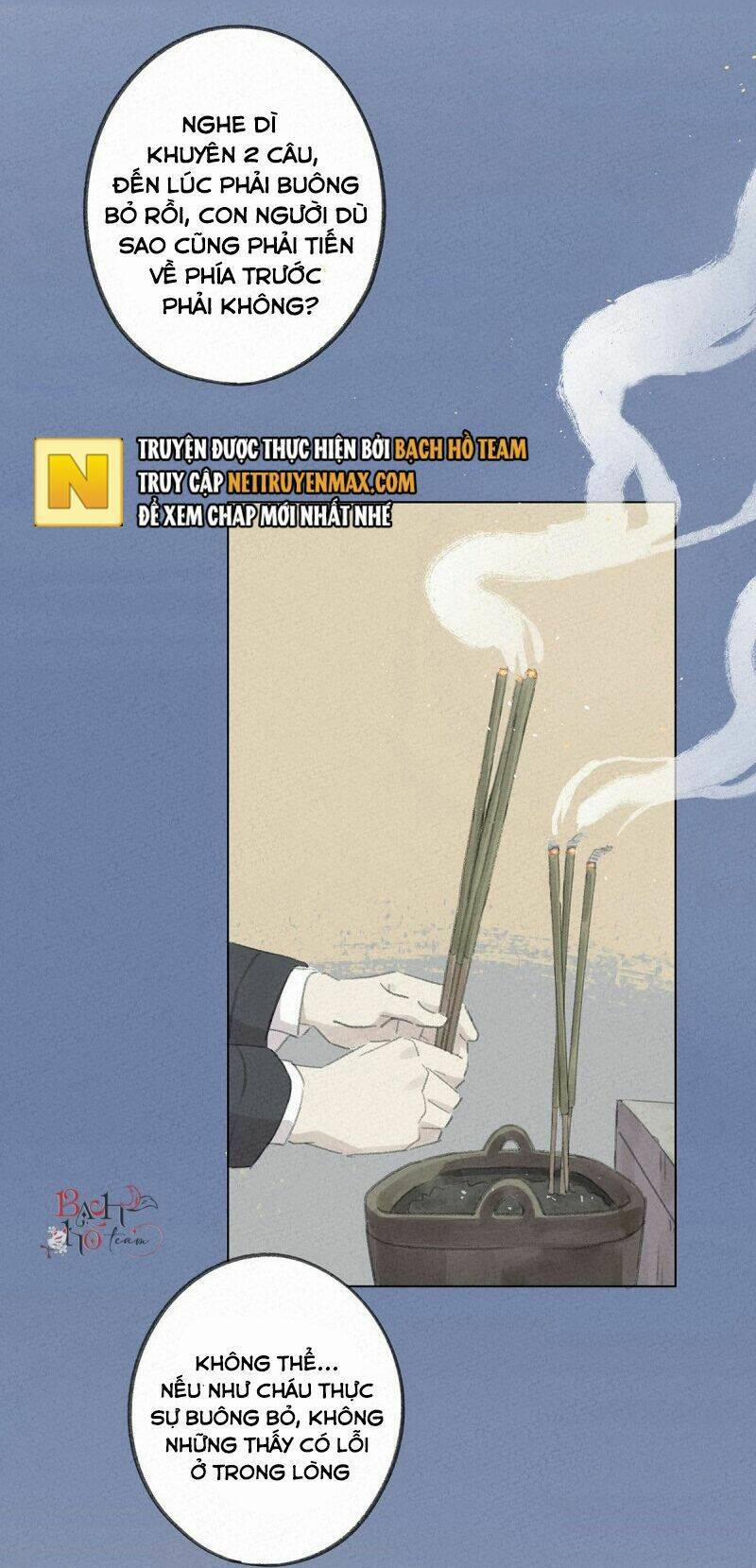 Nạn Nhân Thứ 7 1 trang 9