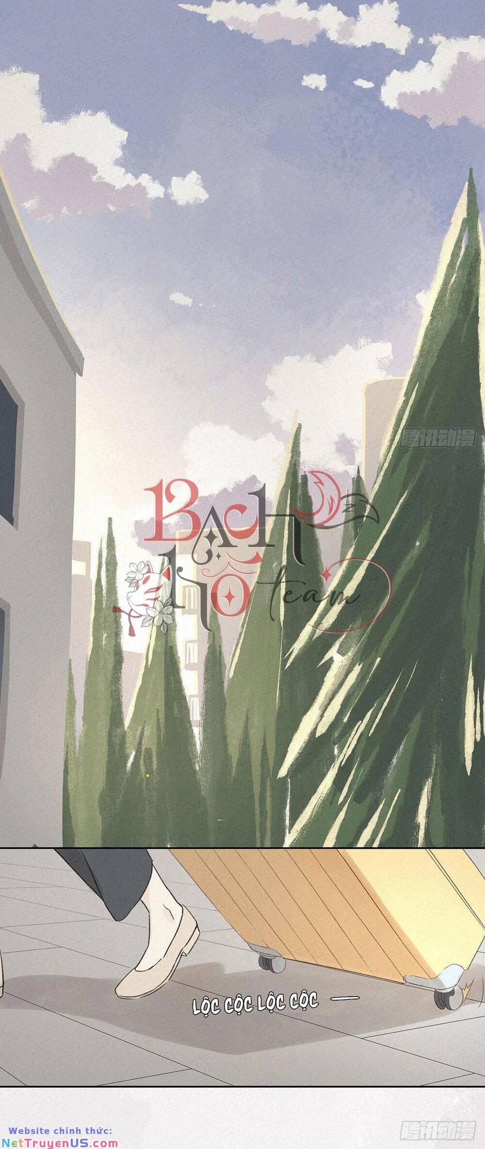 Nạn Nhân Thứ 7 10 trang 13