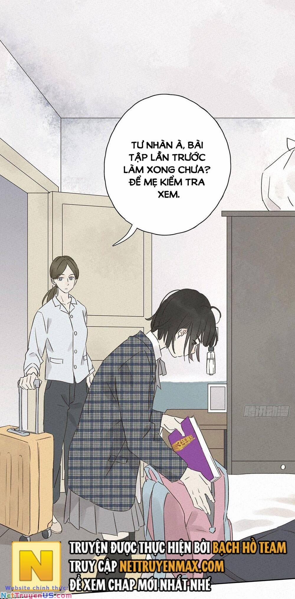 Nạn Nhân Thứ 7 10 trang 14