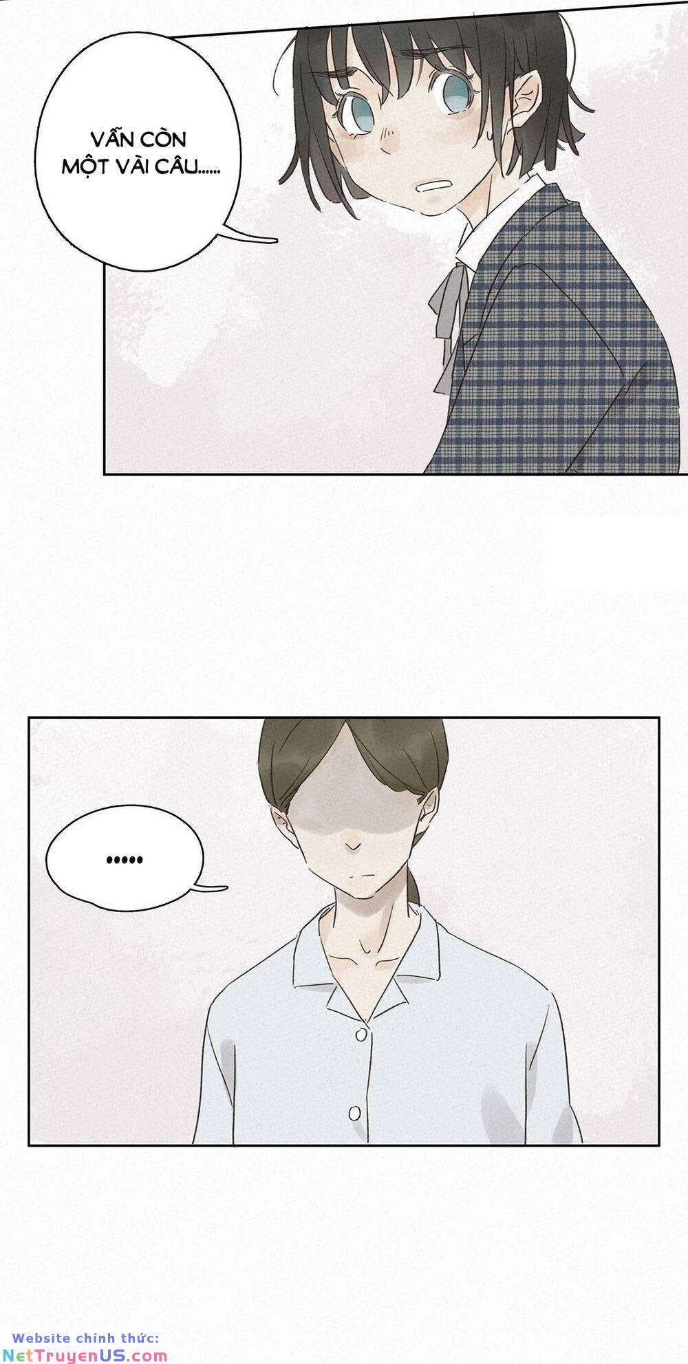 Nạn Nhân Thứ 7 10 trang 15