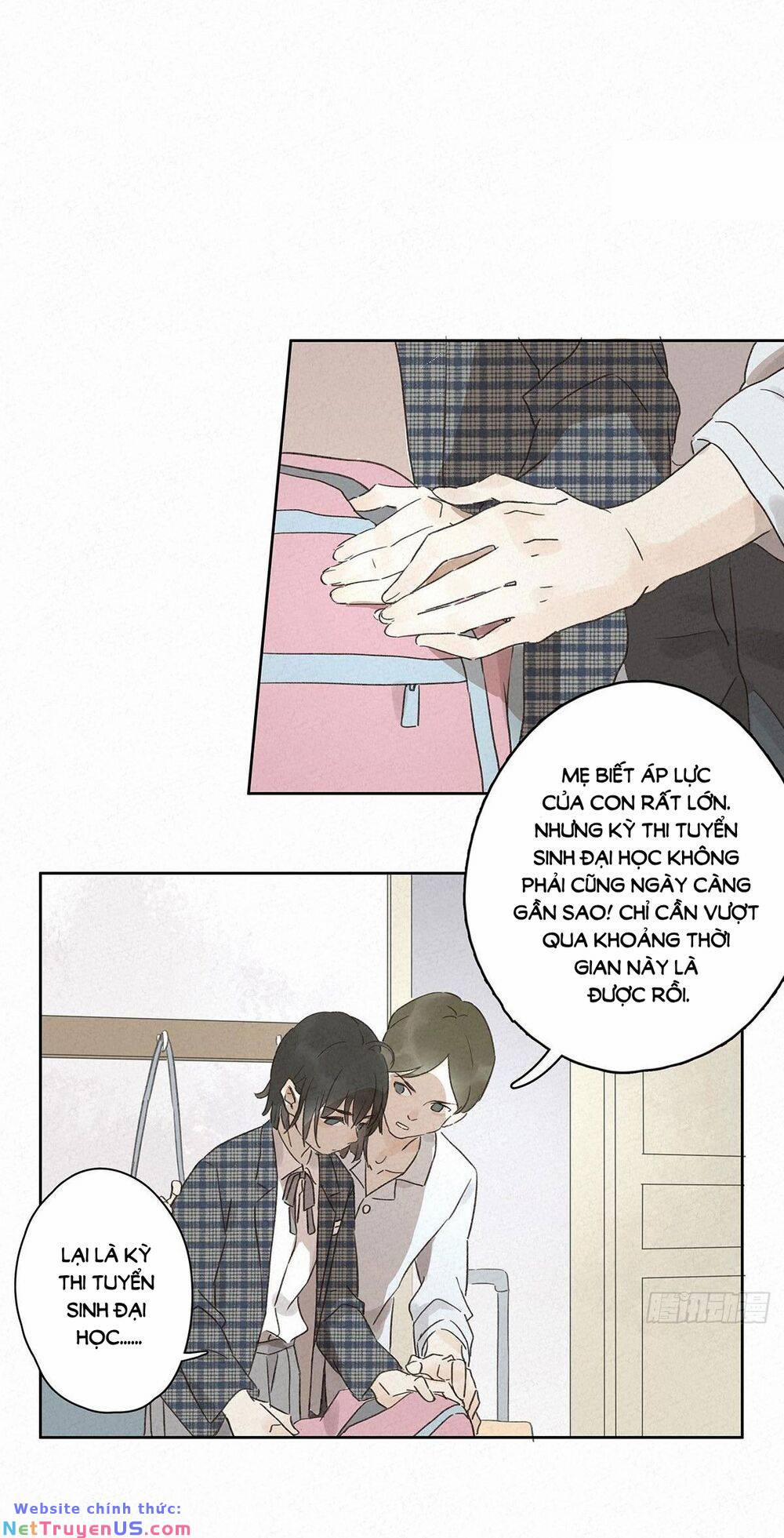 Nạn Nhân Thứ 7 10 trang 16