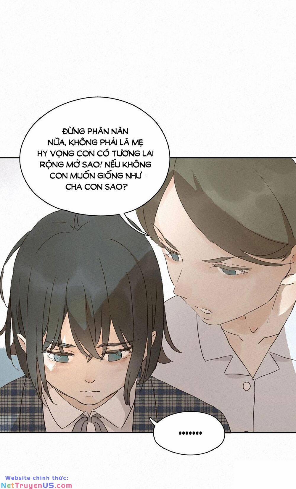 Nạn Nhân Thứ 7 10 trang 17