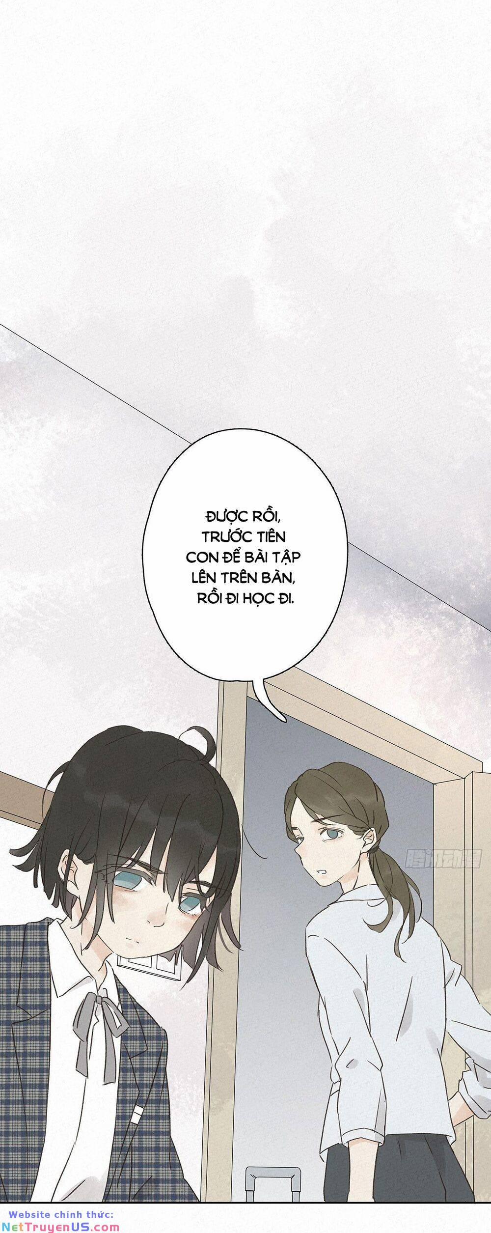 Nạn Nhân Thứ 7 10 trang 18