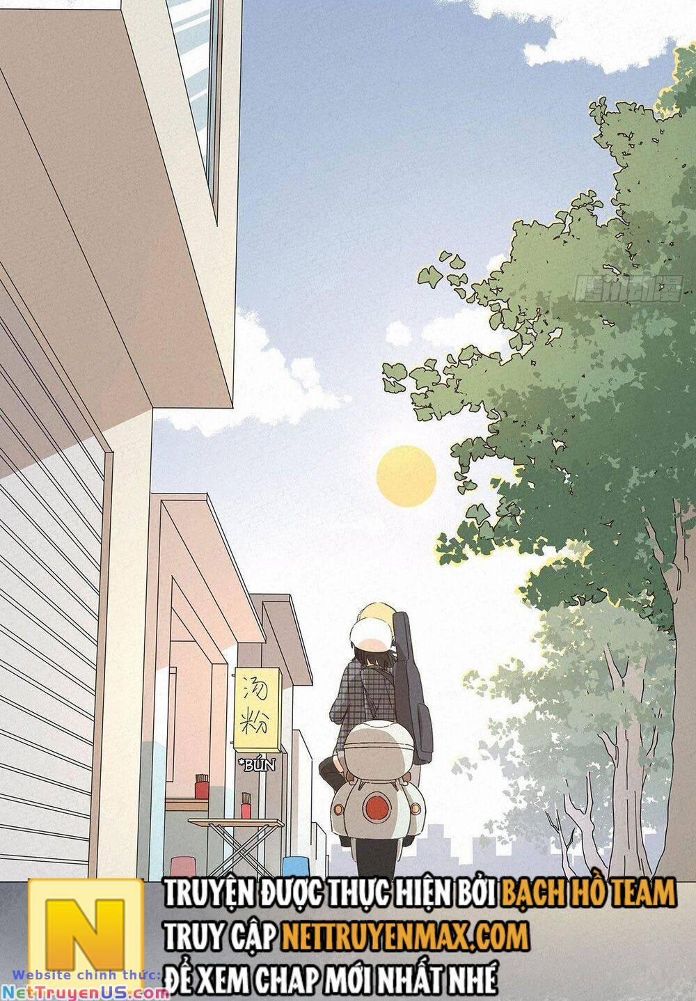 Nạn Nhân Thứ 7 10 trang 26