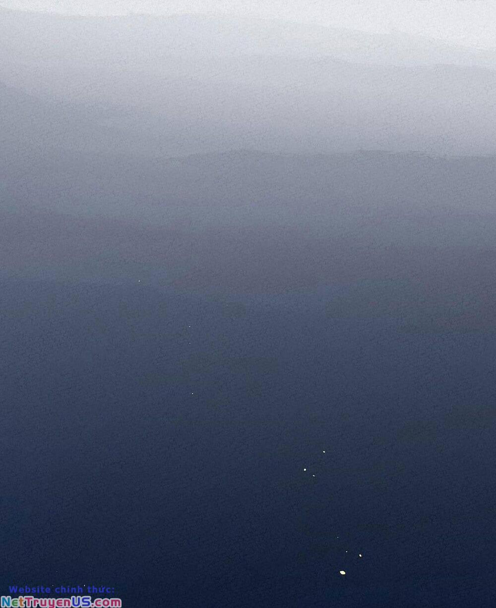 Nạn Nhân Thứ 7 10 trang 28