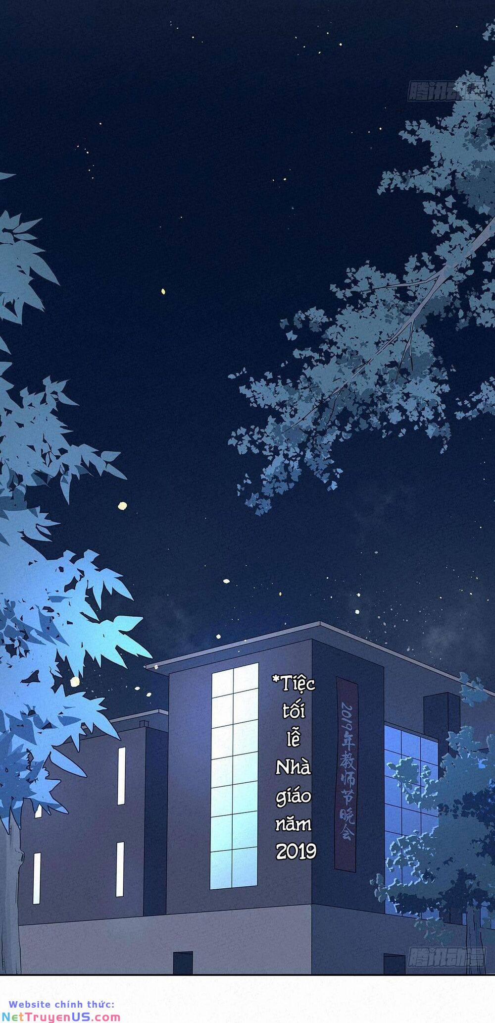 Nạn Nhân Thứ 7 10 trang 29