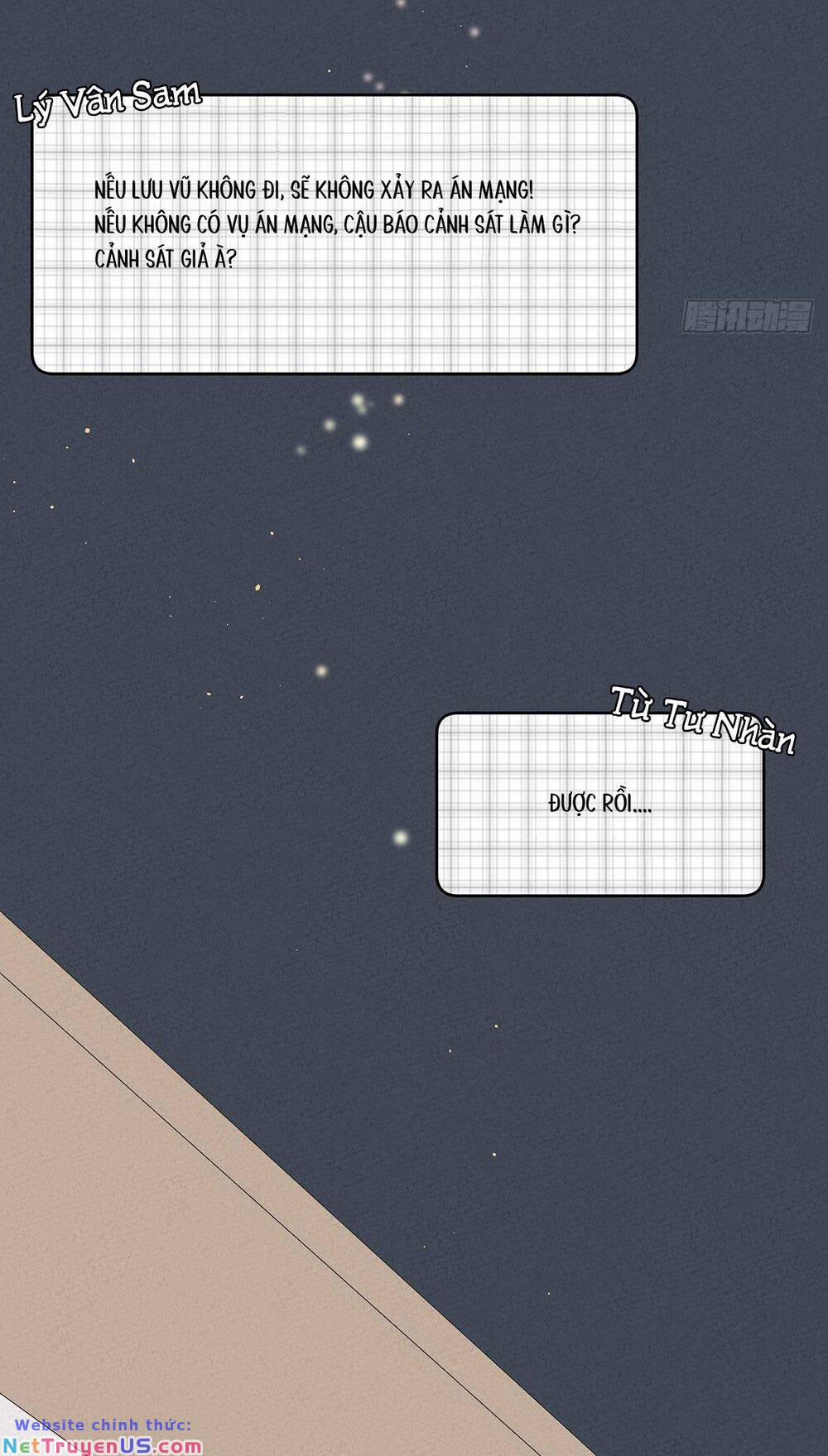 Nạn Nhân Thứ 7 10 trang 34