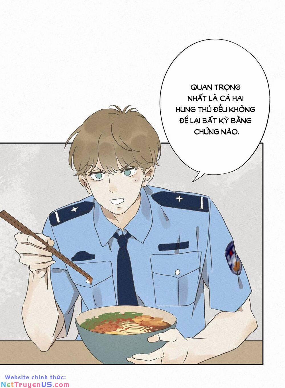 Nạn Nhân Thứ 7 10 trang 4