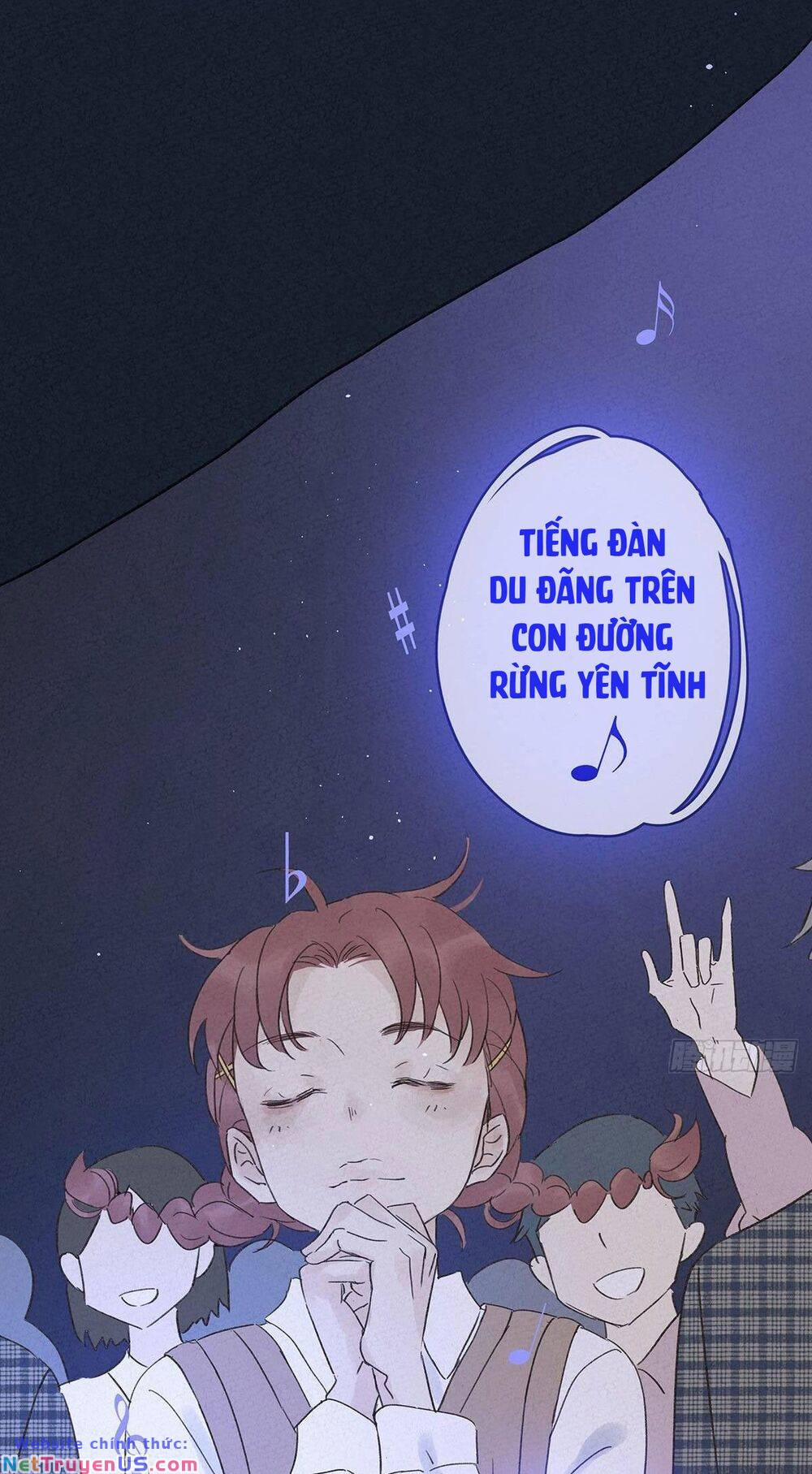 Nạn Nhân Thứ 7 10 trang 43