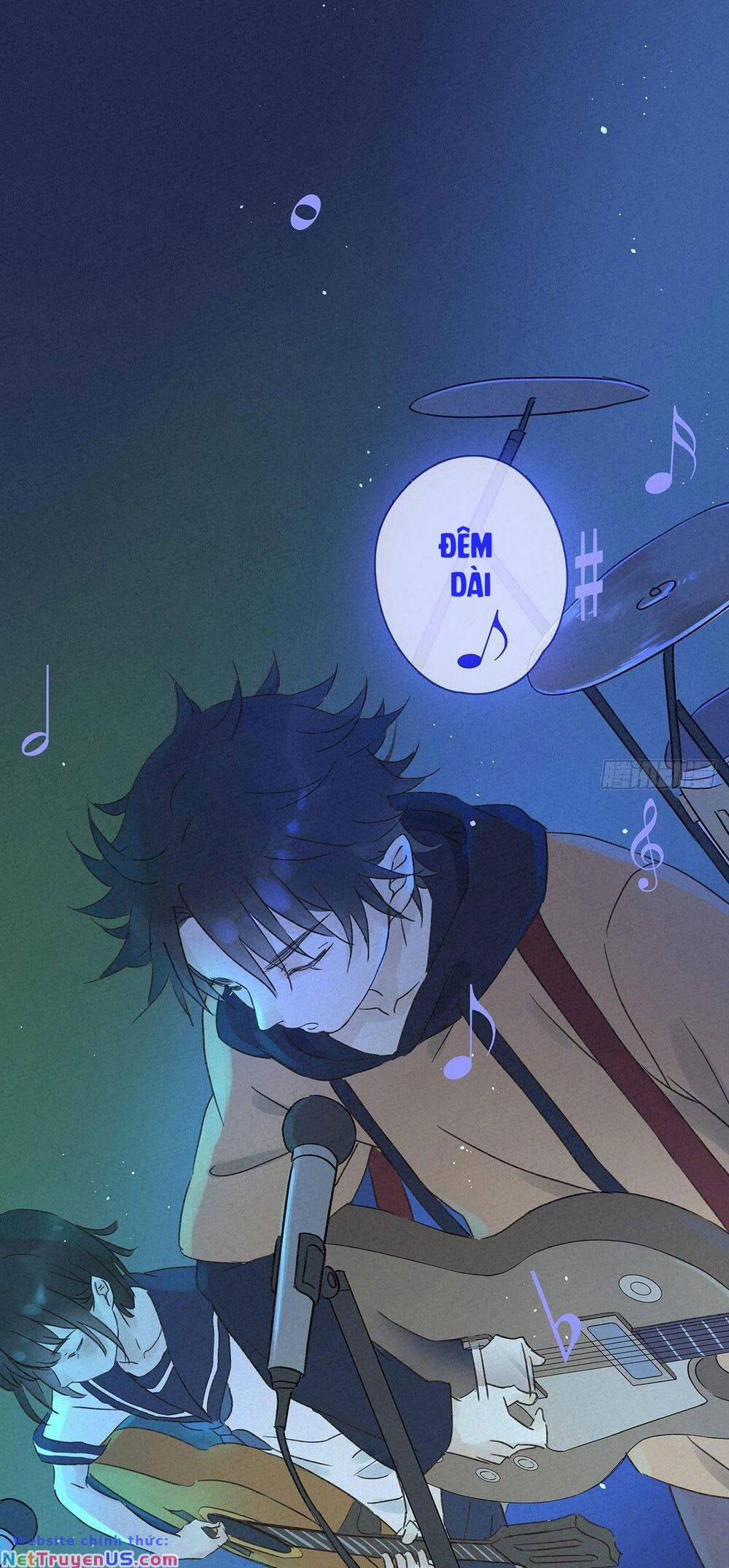 Nạn Nhân Thứ 7 10 trang 45