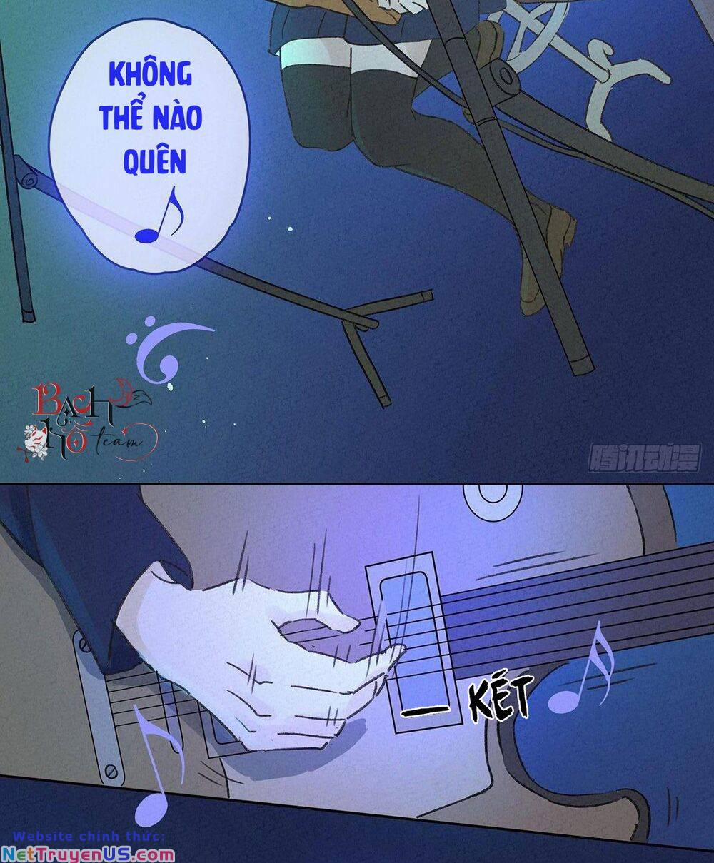 Nạn Nhân Thứ 7 10 trang 46