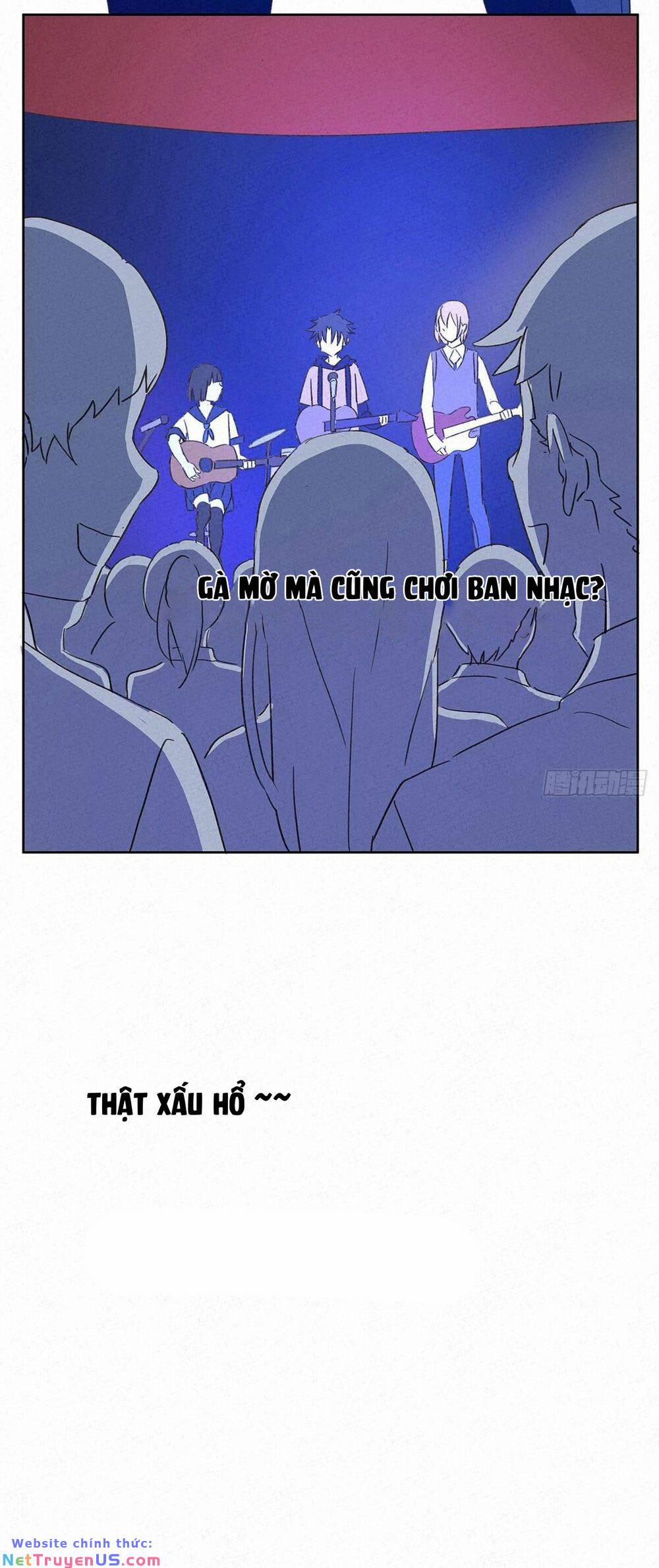 Nạn Nhân Thứ 7 10 trang 49