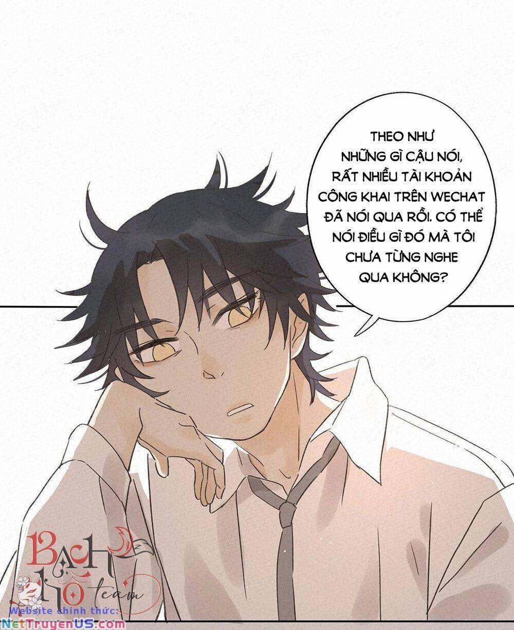 Nạn Nhân Thứ 7 10 trang 5