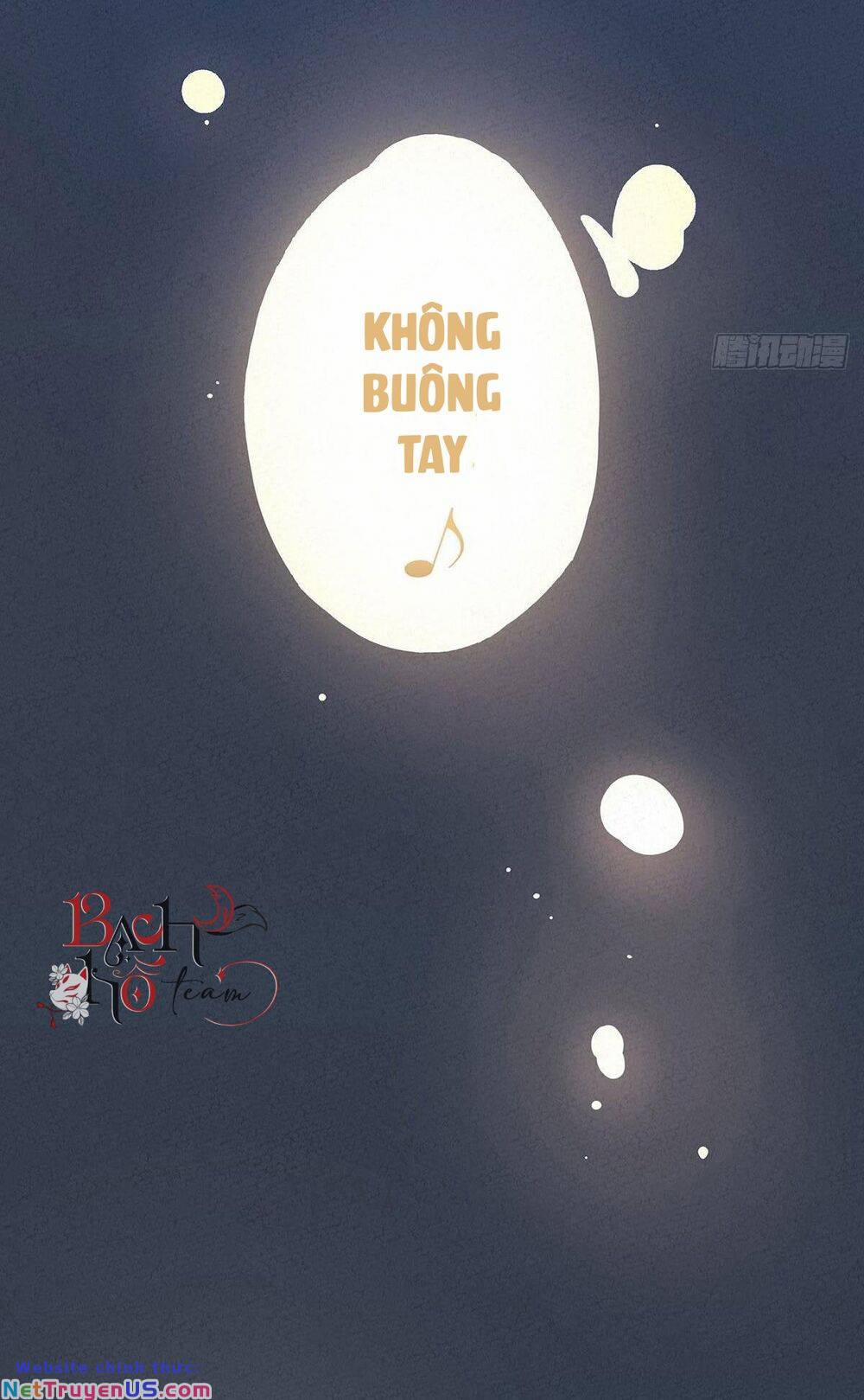 Nạn Nhân Thứ 7 10 trang 51