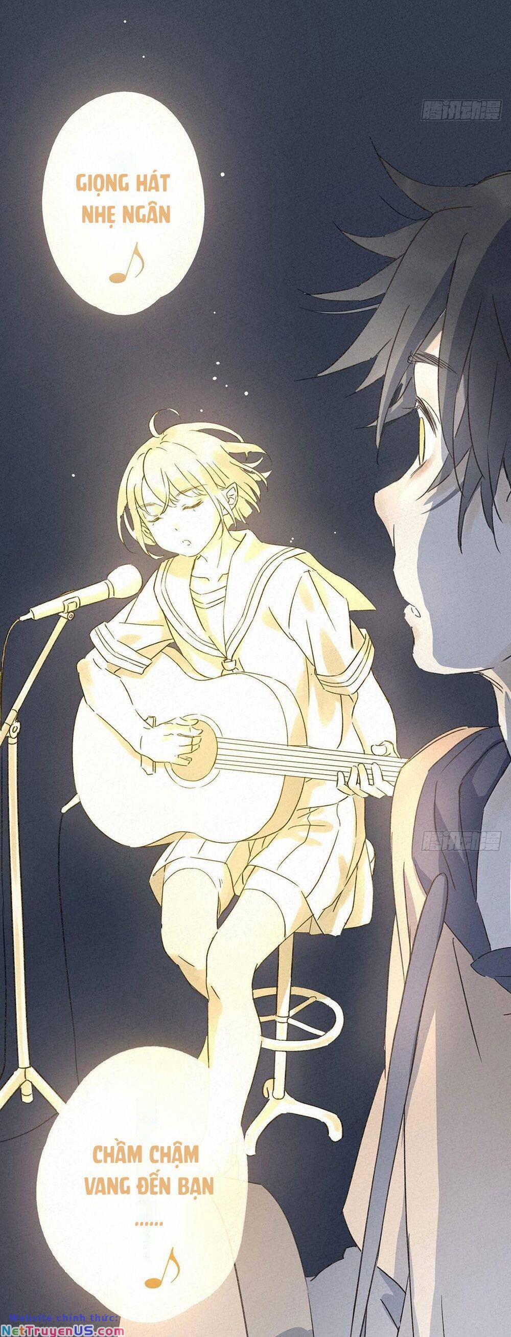 Nạn Nhân Thứ 7 10 trang 52