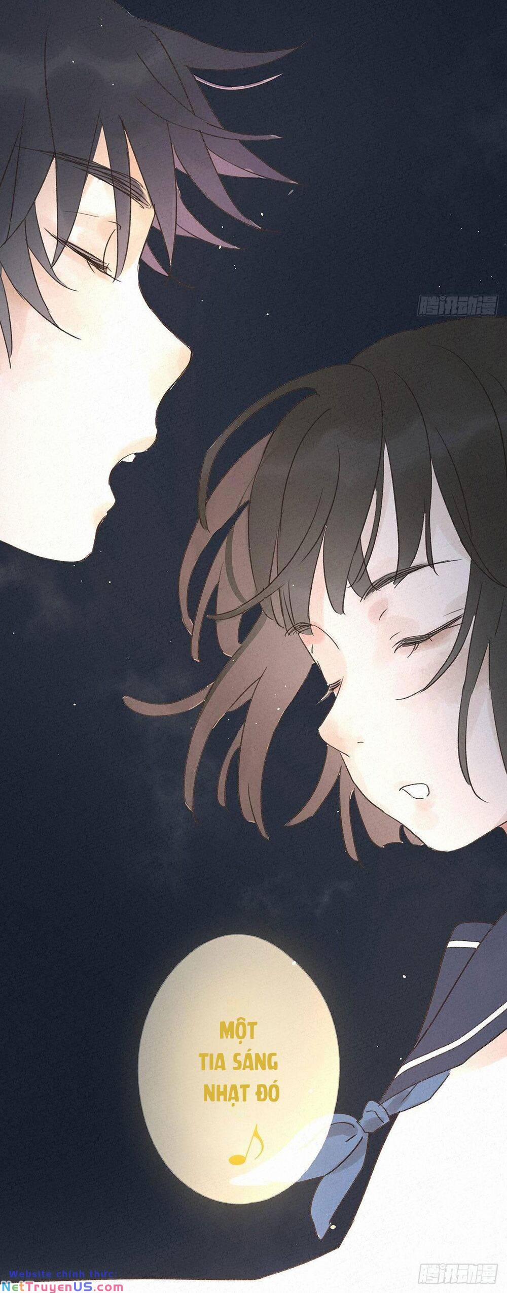 Nạn Nhân Thứ 7 10 trang 54