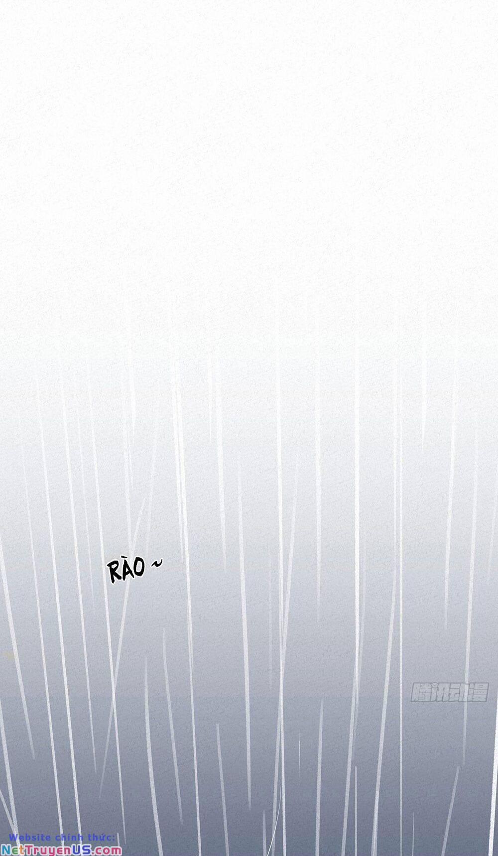 Nạn Nhân Thứ 7 10 trang 55