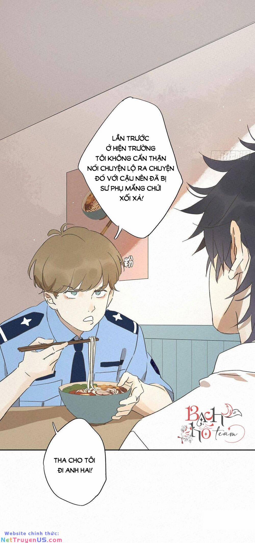 Nạn Nhân Thứ 7 10 trang 6