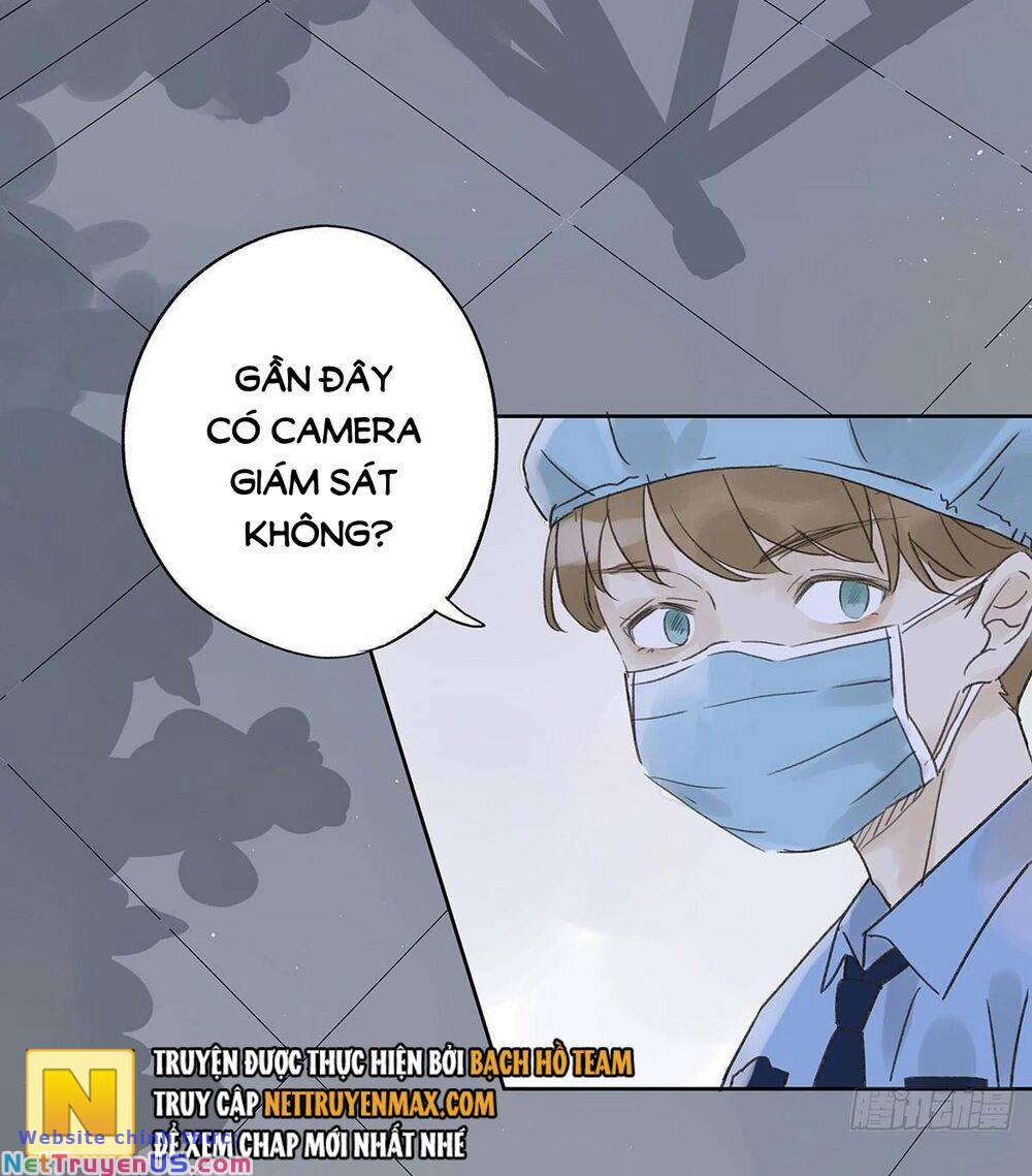 Nạn Nhân Thứ 7 11 trang 13