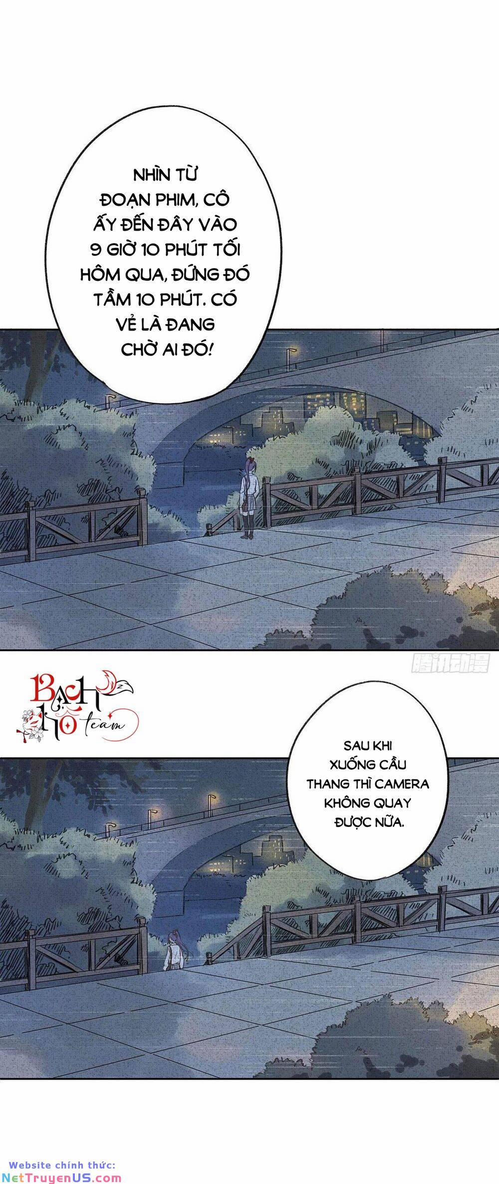 Nạn Nhân Thứ 7 11 trang 15