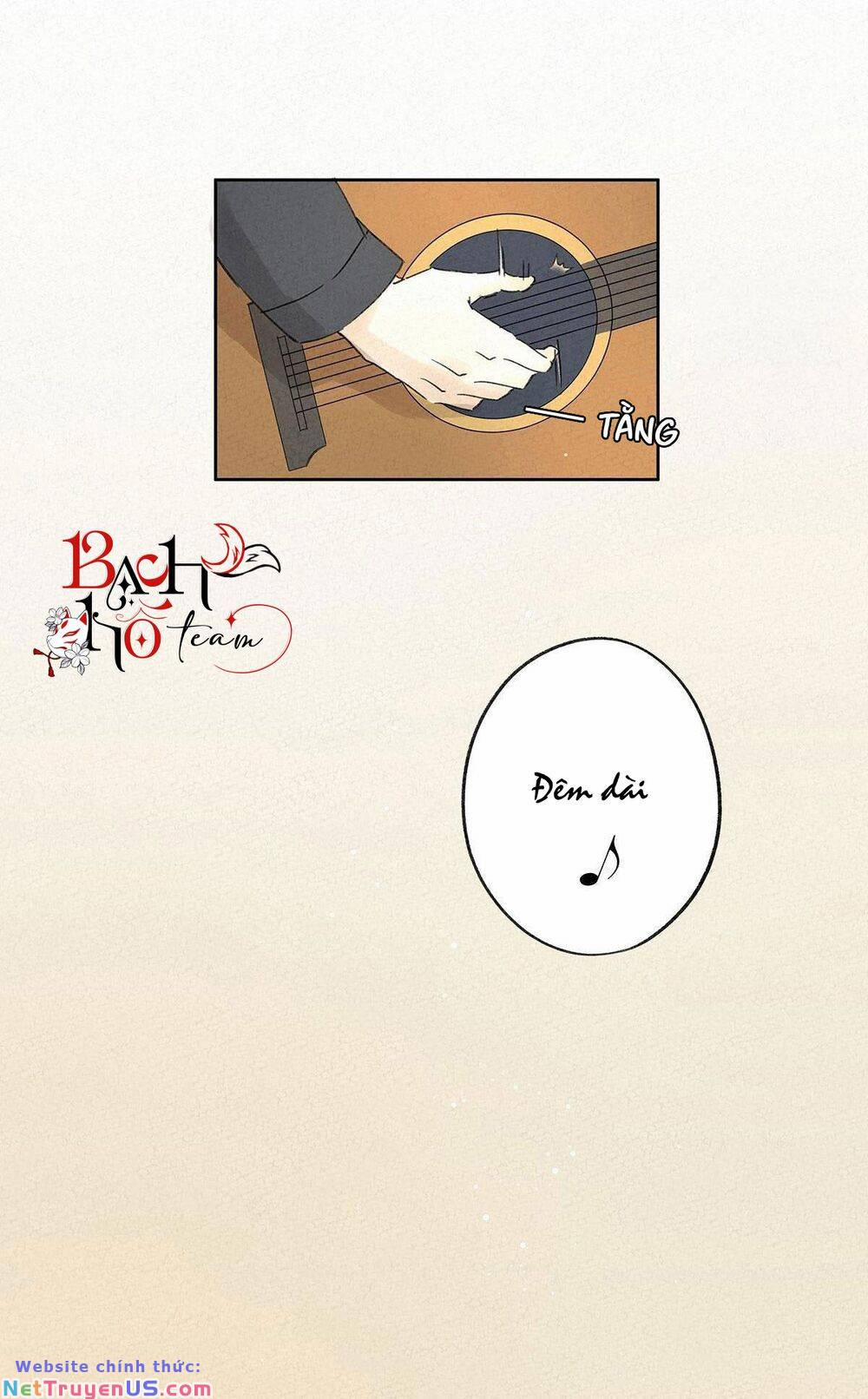 Nạn Nhân Thứ 7 11 trang 28