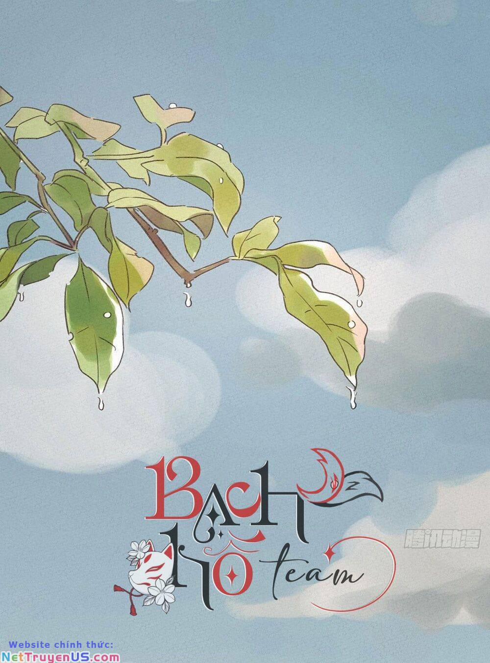 Nạn Nhân Thứ 7 11 trang 3