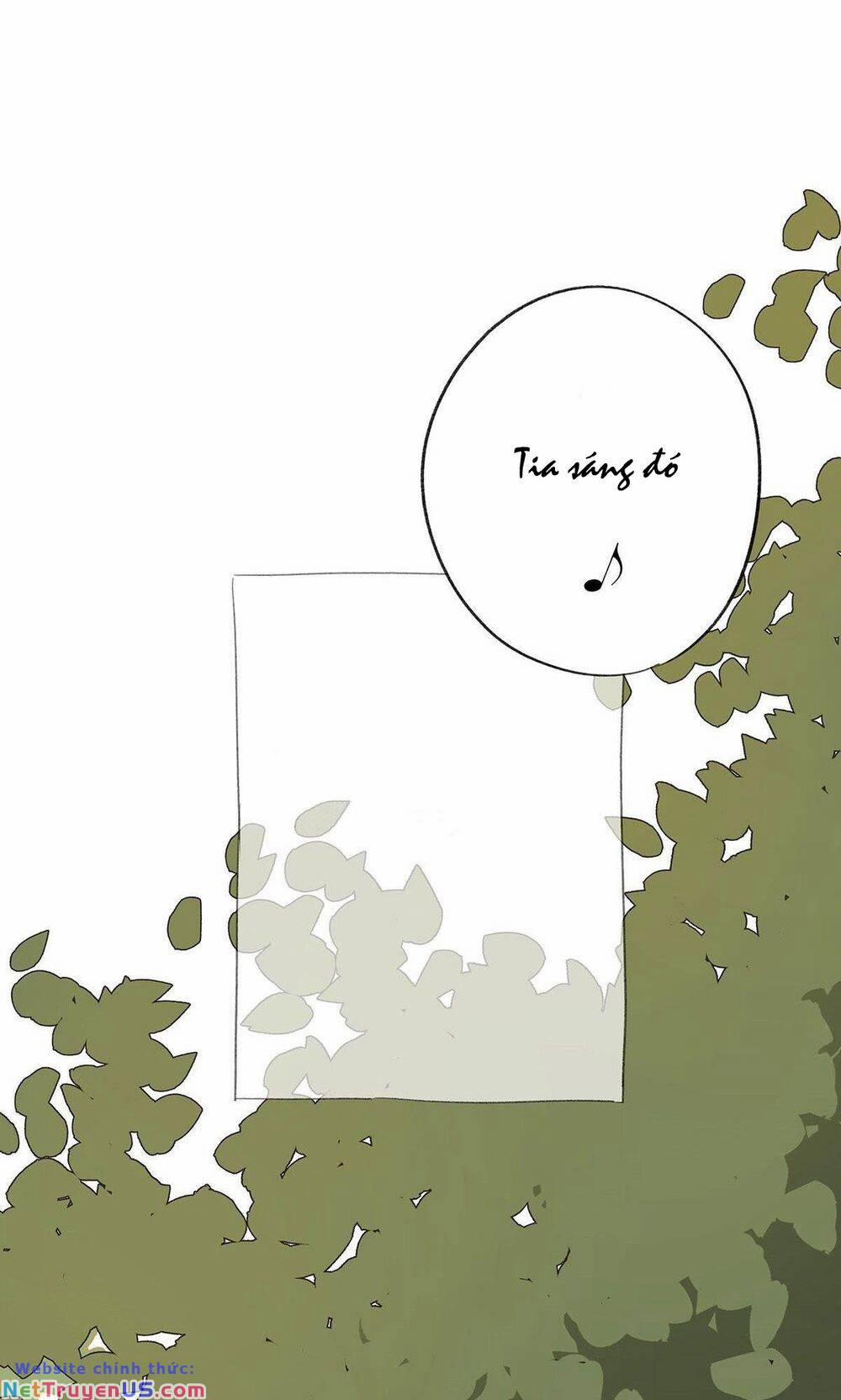 Nạn Nhân Thứ 7 11 trang 32