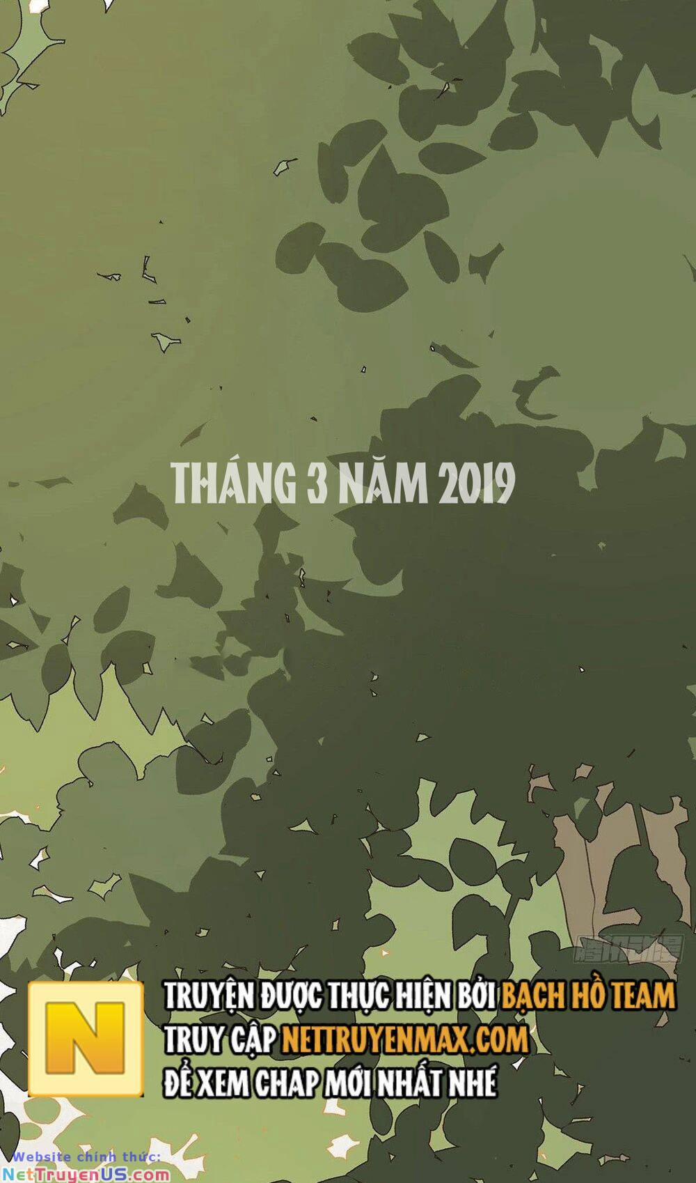 Nạn Nhân Thứ 7 11 trang 33