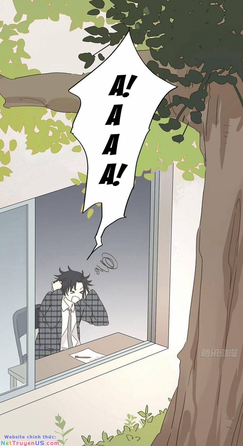 Nạn Nhân Thứ 7 11 trang 34