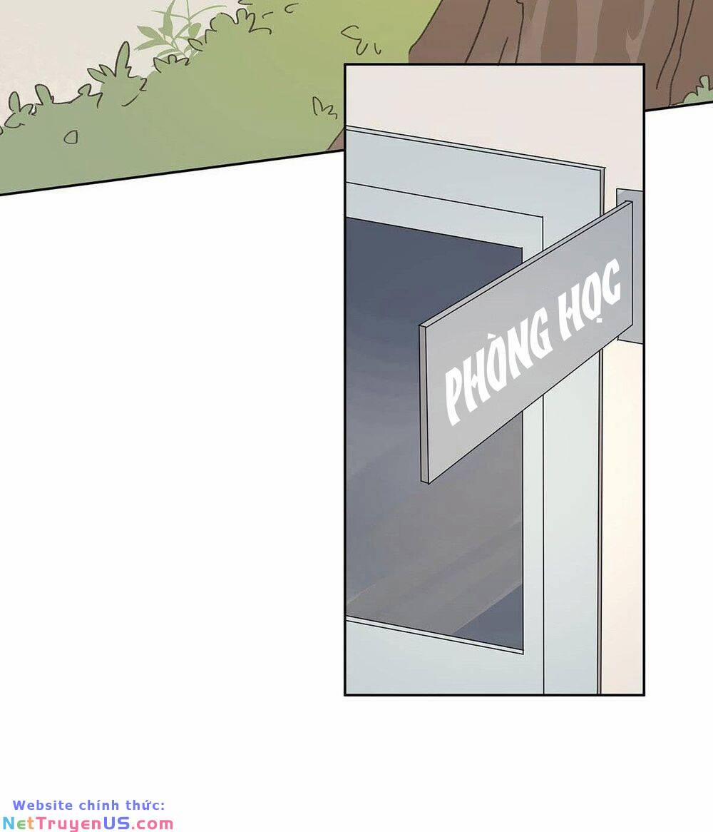 Nạn Nhân Thứ 7 11 trang 35