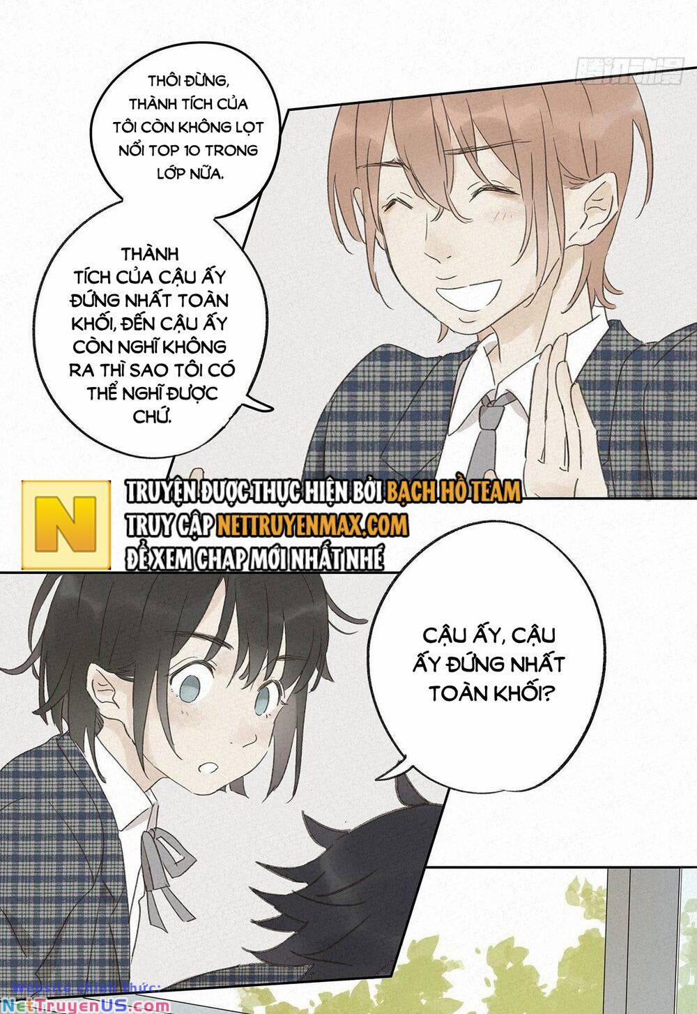 Nạn Nhân Thứ 7 11 trang 38