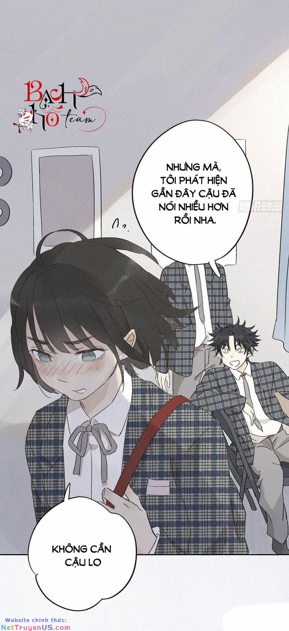 Nạn Nhân Thứ 7 11 trang 41