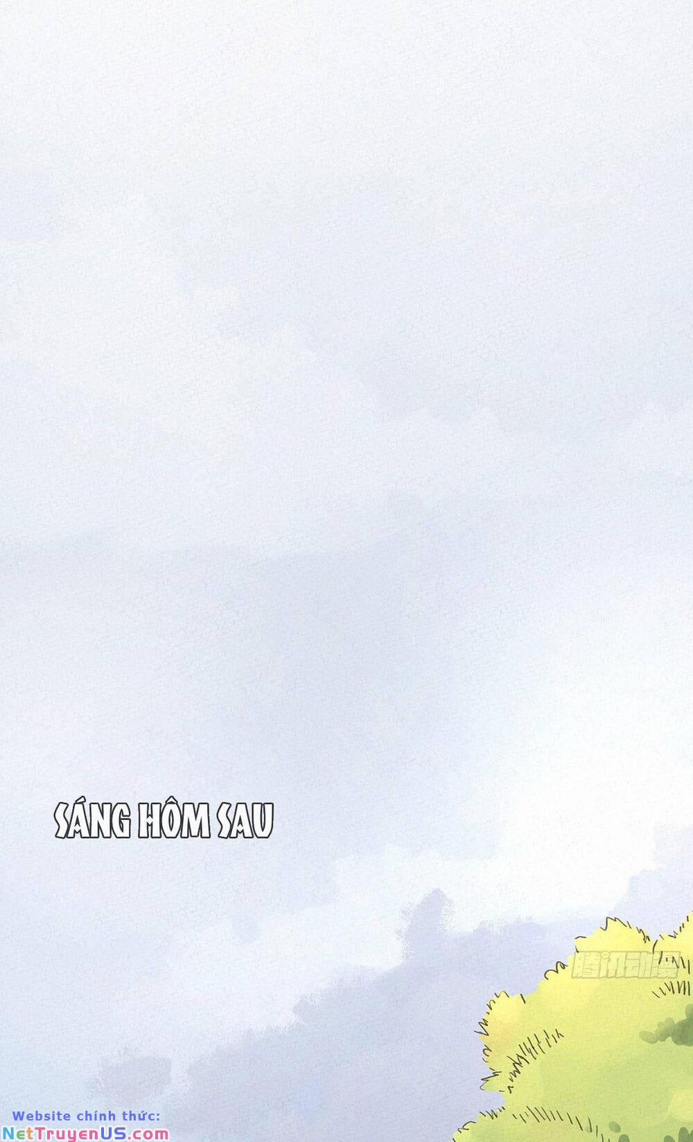 Nạn Nhân Thứ 7 11 trang 42