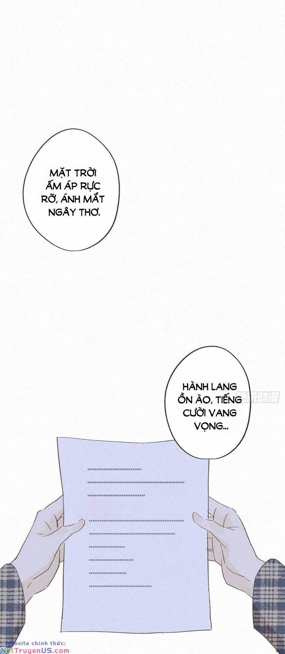 Nạn Nhân Thứ 7 11 trang 46