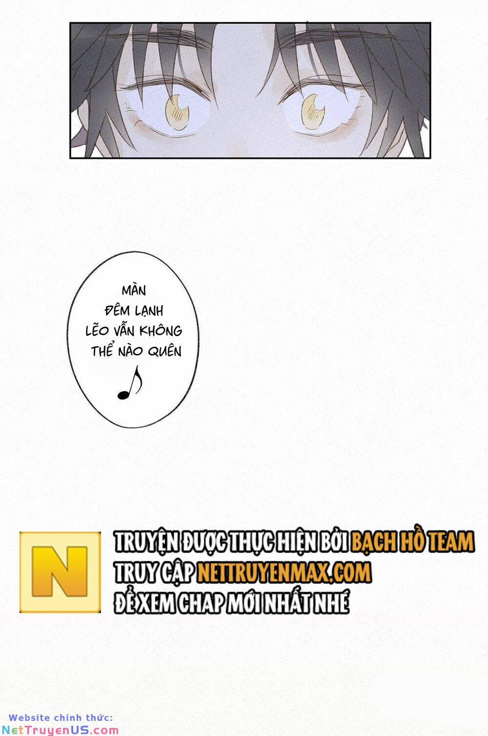 Nạn Nhân Thứ 7 11 trang 48