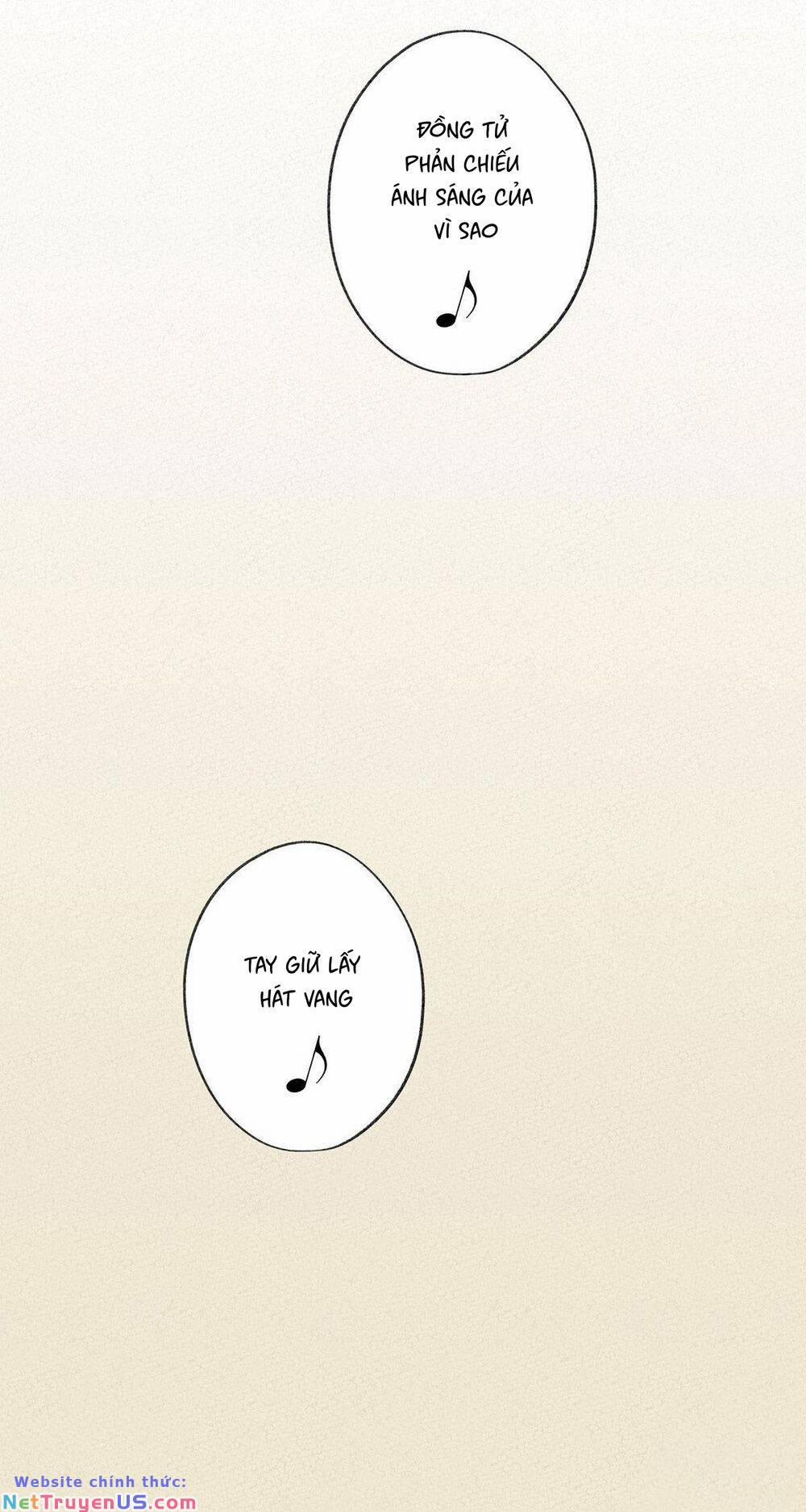 Nạn Nhân Thứ 7 11 trang 49