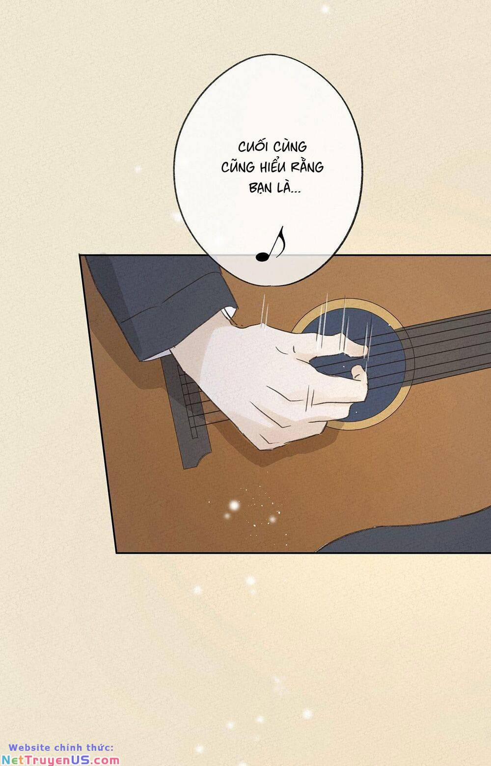 Nạn Nhân Thứ 7 11 trang 50