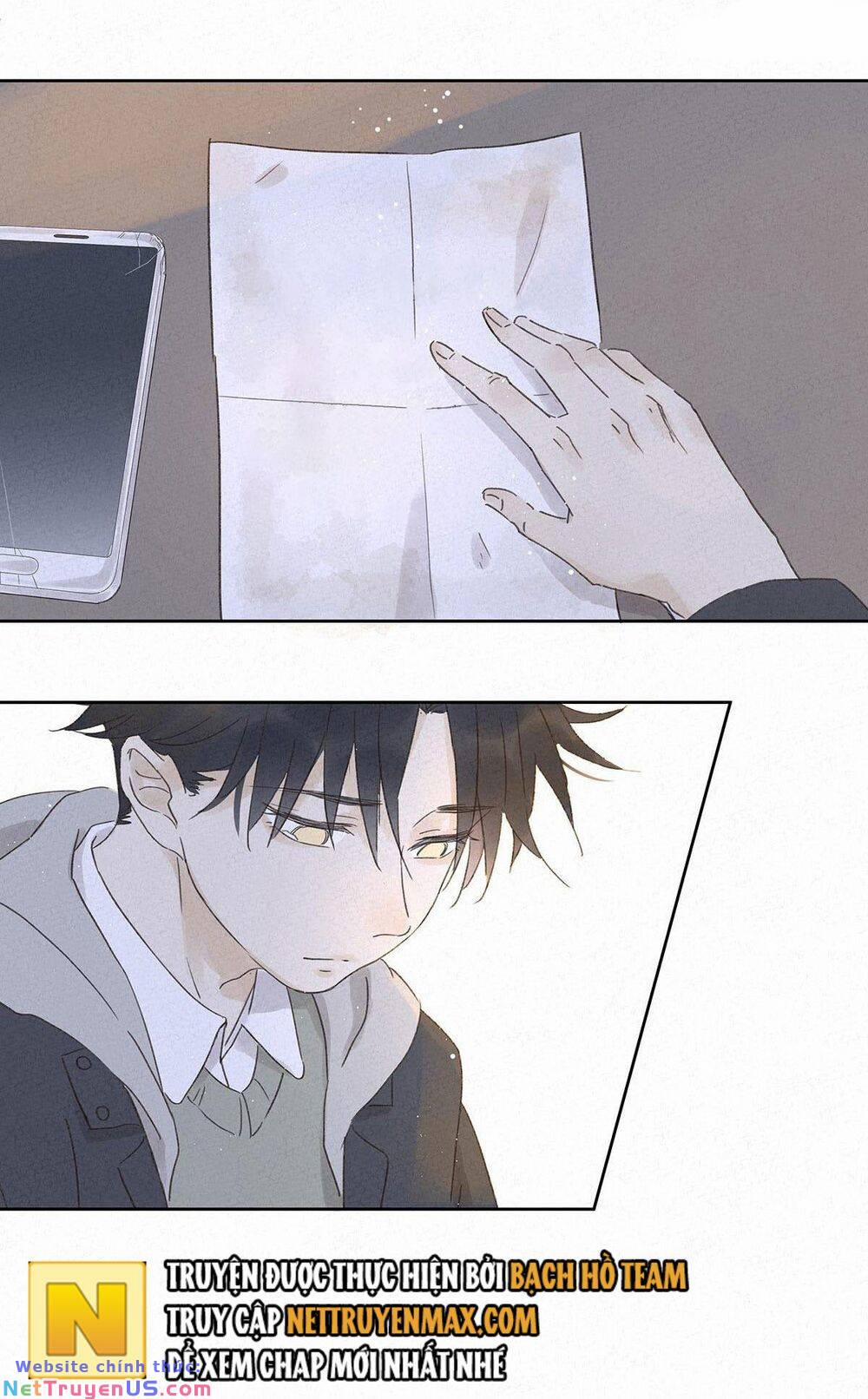 Nạn Nhân Thứ 7 11 trang 52