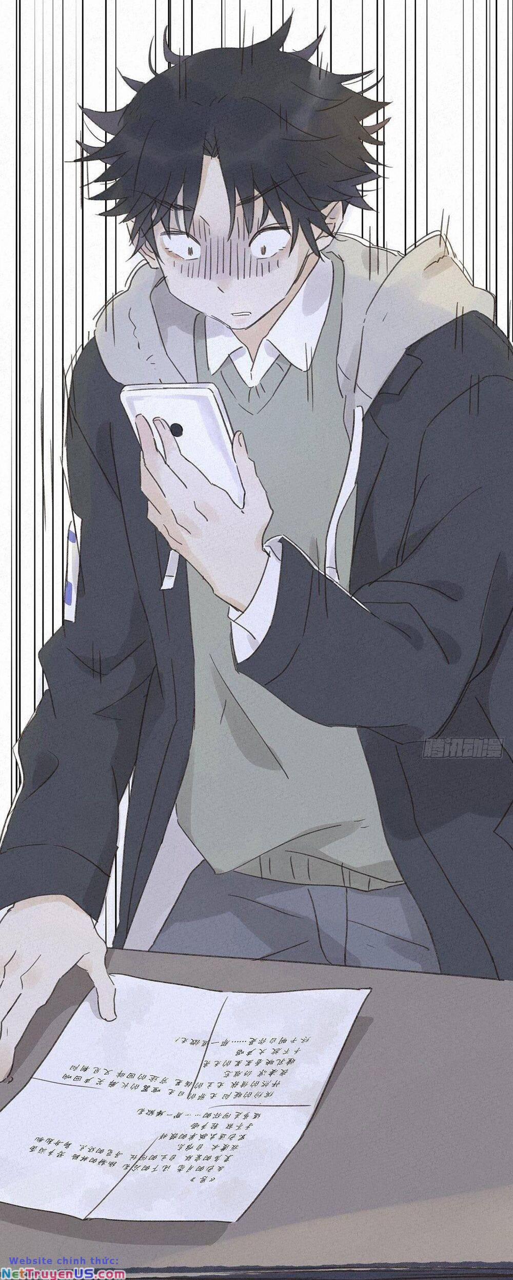 Nạn Nhân Thứ 7 11 trang 54