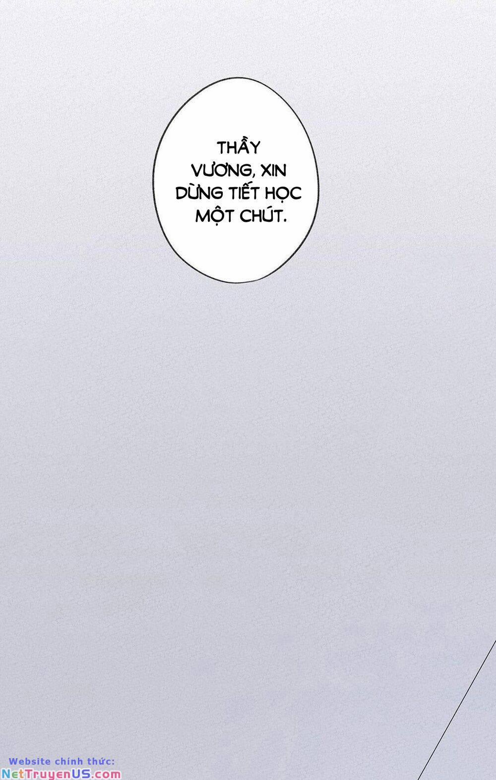 Nạn Nhân Thứ 7 11 trang 58