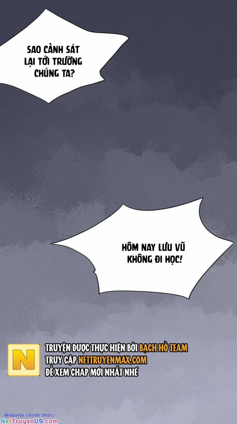 Nạn Nhân Thứ 7 11 trang 60