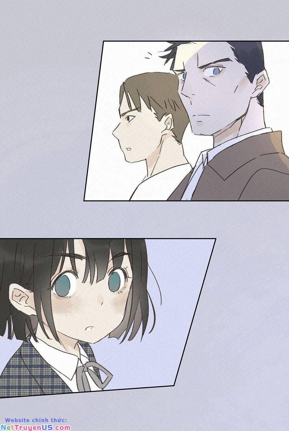 Nạn Nhân Thứ 7 11 trang 62