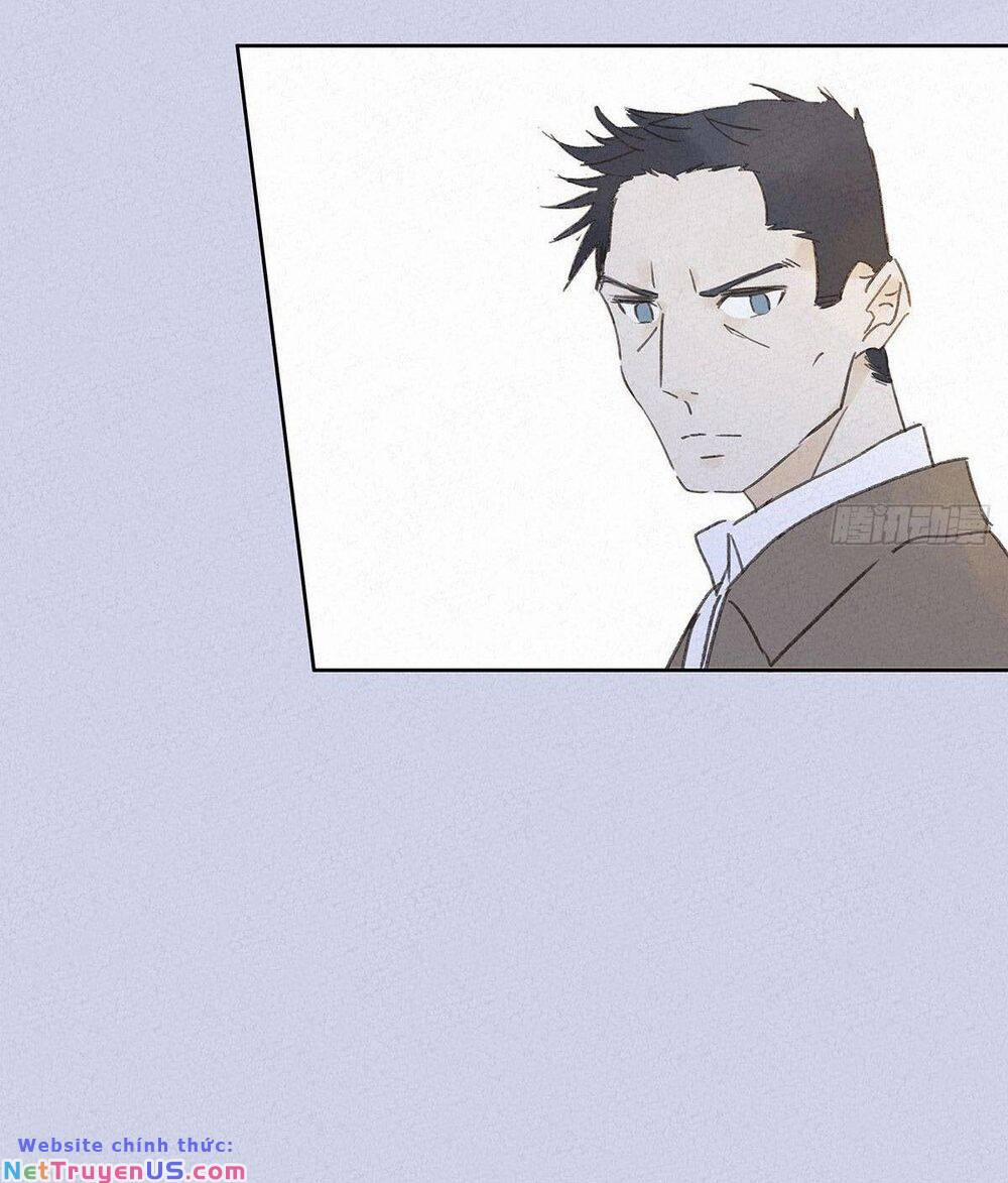 Nạn Nhân Thứ 7 11 trang 64