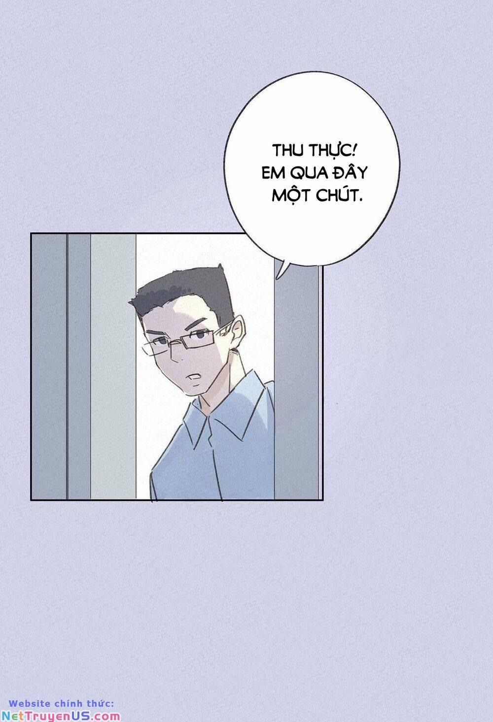 Nạn Nhân Thứ 7 11 trang 65