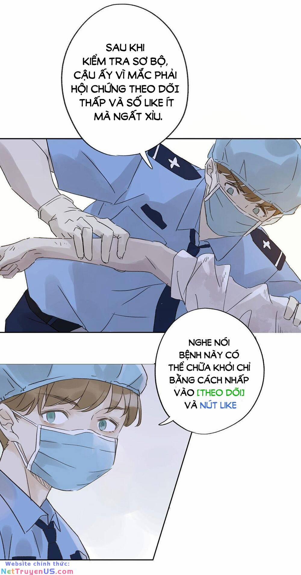 Nạn Nhân Thứ 7 11 trang 69