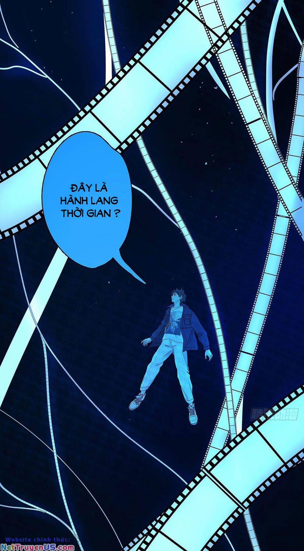 Nạn Nhân Thứ 7 12 trang 10