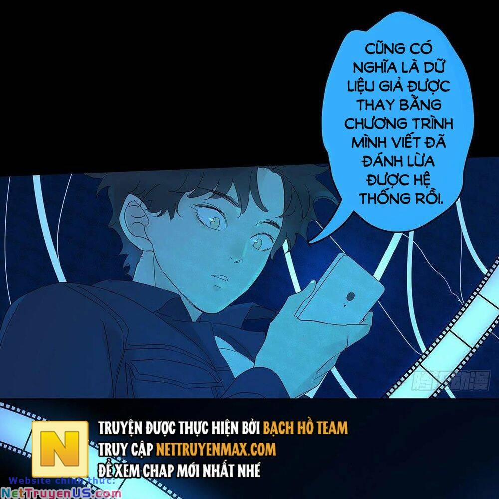 Nạn Nhân Thứ 7 12 trang 12