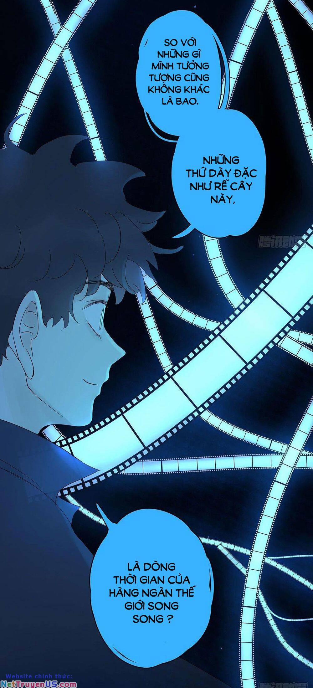 Nạn Nhân Thứ 7 12 trang 14