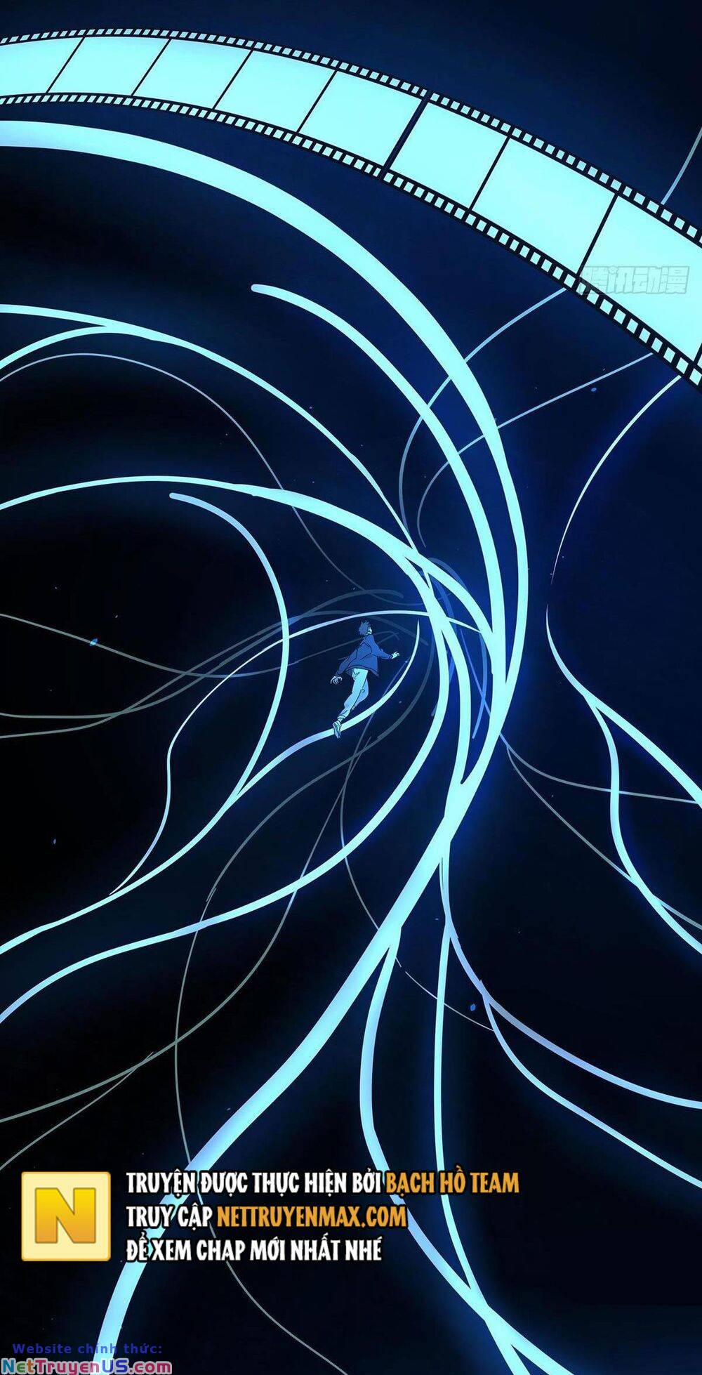 Nạn Nhân Thứ 7 12 trang 16