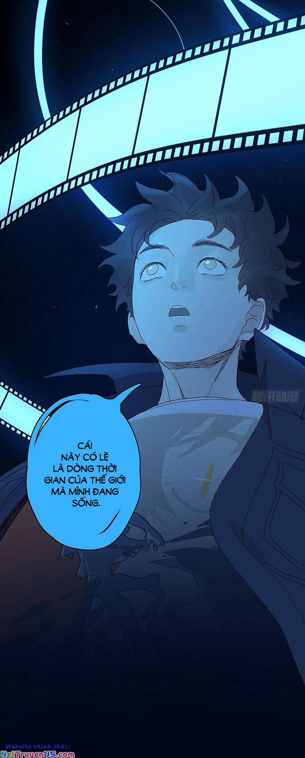 Nạn Nhân Thứ 7 12 trang 17